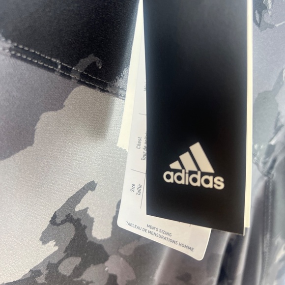 Adidas - Picture 5 of 5